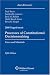 Search : Process of Constitutional Decisions 2008 Case Supplement