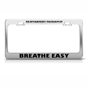 License Plate Frame Holder License Plate Frame Holder