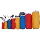 Granite Gear Toughsacks