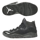 \"Nike