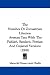 The Nyaishes Or Zoroastrian Litanies: Avestan Text With The Pahlavi, Sanskrit, Persia...
