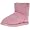 Orchid Pink