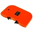 Renata Watch Case Screw Back Wrench Waterproof Tools