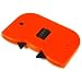 Renata Watch Case Screw Back Wrench Waterproof Tools