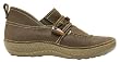 Women's Bass ASHBY Flexible Mid Cut Boots