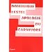 Apologie du carnivore