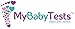 MyBabyTests(TM) 50 (LH) Ovulation Tests + 20 (HCG) Pregnancy 10 MiU Test Strip Combo Pack