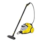 K�rcher SC 5800 C Nettoyeur Vapeur 18...