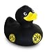 Borussia Dortmund Badeente