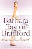 Emma's secret