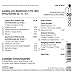Beethoven: String Quartets (Op. 18, Nos. 1 & 4)