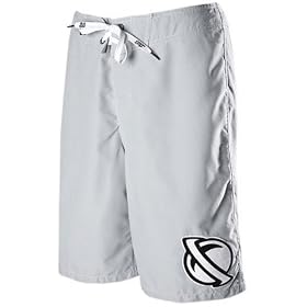 Lost Young Men's Ruckas Boardshort