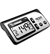 Swami 1500 Golf GPS( COLOR: N/A )