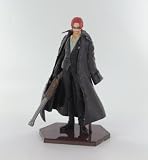 Figure One Piece Styling Strong Brother Special SHANKSIMAGE