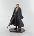 Figure One Piece Styling Strong Brother Special SHANKS_s-1