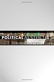 Political Aesthetics