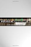 Political aesthetics