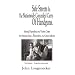 Safe Streets In The Nationwide Concealed Carry Of Handguns - Meeting Dependency And Violent Crime With American Spirit, Independence And Citizen Authority