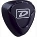 Dunlop Ergo Pickholder