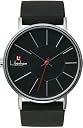 ���x���n���̎��v�i�r���v�j: Libenham Watch Landschaft LH90032