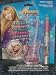 Hannah Montana Secret Celebrity Guitar Set