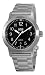 Oris