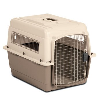 petmate ultra vari kennel 40 inch