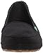 Sanuk Women's Blanche Flat Shoe