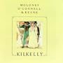 Kilkelly