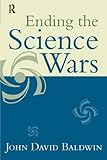 Ending the science wars