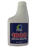 ¥ª¥á¥¬¡¡1000¡¡¥ª¥¤¥ëË໤·Ú¸ººÞ¡¡300ml