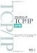 マスタリングTCP/IP SIP編