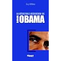 La r�sistible ascension de Barak Obama