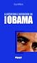 La r�sistible ascension de Barak Obama