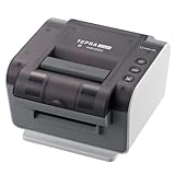 キングジム ラベルプリンター テプラGrand  WR1000