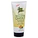 Queen Helene Avocado and Grapefruit Masque, 6 Ounce