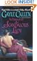 In Pursuit of a Scandalous Lady