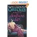In Pursuit of a Scandalous Lady