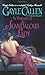 In Pursuit of a Scandalous Lady (Scandalous Lady, 1)