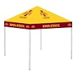 Iowa State Cyclones NCAA Ultimate Tailgate Canopy (9x9)