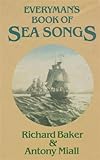 Everyman's book of sea songs