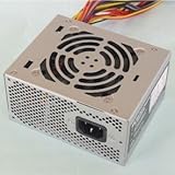 SNE MICRO375DH d MICRO375DH