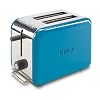 Kenwood kMix Boutique 2-Slot Toaster, Bright Blue