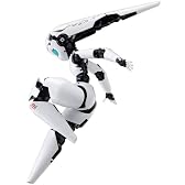 figma ファイアボール チャーミング ドロッセル( チャーミング)