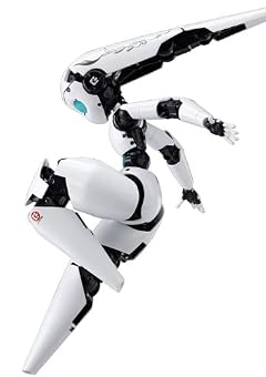 figma �ե������ܡ��� ���㡼�ߥ� �ɥ��å���( ���㡼�ߥ�)