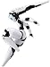 figma �ե������ܡ��� ���㡼�ߥ� �ɥ��å���( ���㡼�ߥ�)