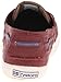 Tretorn Otto Wax Canvas Fashion Sneaker