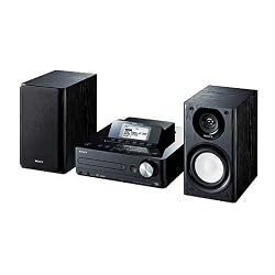 Sony Anlage
