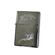 zippo dragon Grand Briquet zippo dragon Grand Briquet