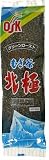 OSK 国内大麦100% 北極 400g